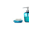 ikea-plastic-turquoise-bathroom-accessories__1364532974346-s1