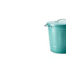 ikea-waste-disposal-bin__1364310784405-s1