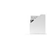 ite-magazine-files-paper-and-media-organisers-__1364484613930-s1