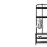 nning-black-coat-rack-with-bench-and-shoe-rack__1364464016110-s1