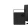 ikea-ikea-eneby-black-speakers-with-stand__1364514963708-s1