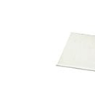 ikea-ikea-isberget-white-tablet-stand__1364480874295-s1