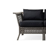 ikea-ikea-outdoor-sofa__1364529882391-s1