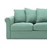 ikea-light-green-three-seat-sofa-__1364651428982-s1