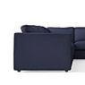 kea-ikea-vimle-black-blue-four-sit-corner-sofa__1364484614079-s1