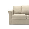kea-natural-colour-two-seat-sofa-__1364651428904-s1
