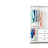 ail-section-and-two-drawer-and-shelf-sections-__1364484614746-s1