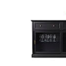 black-stained-sideboard-basic-unit-__1364484614929-s1