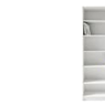 ikea-a-white-ikea-billy-bookcase__1364310789551-s1
