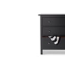 ikea-chest-of-drawers__1364325825399-s1
