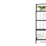 ikea-ikea-outdoor-storage-and-organising__1364315753313-s1