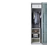 ikea-ikea-pax-wardrobe-system__1364635337094-s1