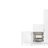 ikea-ikea-platsa-customisable-storage-units__1364635337178-s1