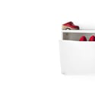 ikea-ikea-trones-white-shoe-cabinet__1364514980901-s1