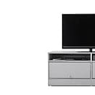 ikea-ikea-tv-stands__1364672909245-s1