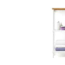 kea-ikea-dynan-white-bamboo-pattern-shelf-unit__1364514998862-s1