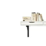 shelf__1364325828753