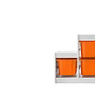 trofast-storage-combination-white-orange-boxes__1364635340981-s1