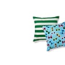 ikea-ikea-sommar-2019-textiles__1364676879826-s1