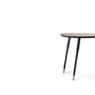 ikea-brown-side-table-__1364325826924-s1