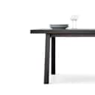 ikea-dark-brown-wood-ikea-dining-table-__1364325826814-s1
