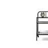 ikea-ikea-fyresdal-black-bedside-table-__1364484615358-s1