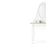 ikea-ikea-hemnes-dressing-table-with-mirror__1364635357937-s1