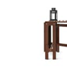 ikea-ikea-solid-wood-garden-table__1364325827350-s1