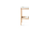 ikea-white-dressing-table-with-mirror__1364310753090-s1