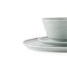 -ikea-krustad-light-grey-bowl-plate-side-plate__1364635337527-s1