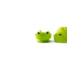 ikea-baby-tableware__1364325828313-s1
