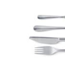ikea-cutlery__1364325804782-s1