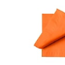 ikea-ikea-fantastisk-orange-paper-napkins__1364464015704-s1