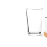 ikea-ikea-glassware-glasses-cups-and-mugs__1364318231499-s1