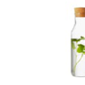 ikea-ikea-jugs-and-carafes__1364318229757-s1