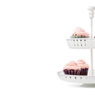 ikea-ikea-serveware__1364318230105-s1