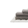 -a-perfect-match-for-a-white-emten-bath-math.-__1364651424661-s1