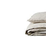 -ikea-skogsam-beige-quilt-cover-and-pillowcase__1364338092707-s1