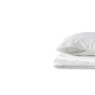 -white-mattress-protector-and-pillow-protector__1364325823853-s1