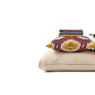 daggruta-fransine-gurli-johanne-cushion-covers__1364515020735-s1