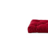 ikea-a-red-ikea-chair-cushion__1364310743335-s1