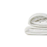 ikea-a-white-ikea-quilt__1364310788304-s1