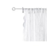 ikea-curtain-rod-with-curtain__1364310730670-s1