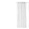ikea-ikea-c-white-and-black-curtains__1364634814251-s1