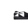 ikea-ikea-johanne-black-natural-throw__1364515020403-s1