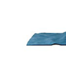ikea-ikea-lenda-blue-fabric-cotton__1364338096173-s1