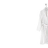 ikea-ikea-njuta-bath-robe__1364434207259-s1