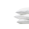 ikea-ikea-rosenstna-softer-pillow-__1364484612354-s1