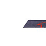 ikea-ikea-sejet-dark-grey-and-red-door-mat-__1364484612194-s1