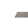 ikea-ikea-table-linen__1364320116268-s1